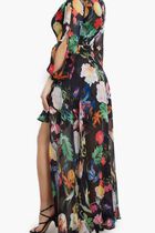 Ls Farrah Dress