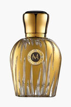 MORESQUE GOLD COLLECTION FIAMMA U EDP 50ML