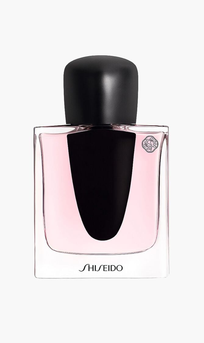 Ginza Eau De Parfum 50ML