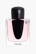 Ginza Eau De Parfum 50ML