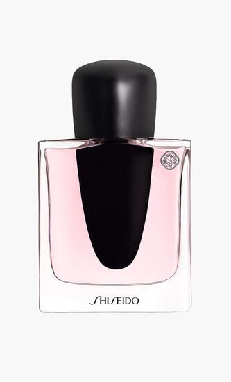 Ginza Eau De Parfum 50ML