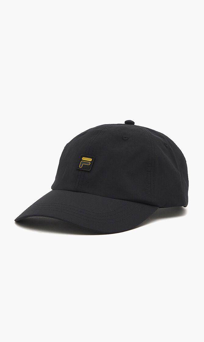 Luxury Baseball Cap