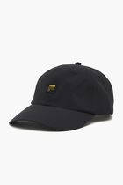 Luxury Baseball Cap