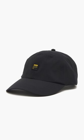 Luxury Baseball Cap