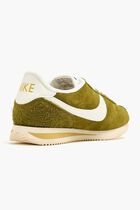 Cortez SE Pacific Moss Sneakers