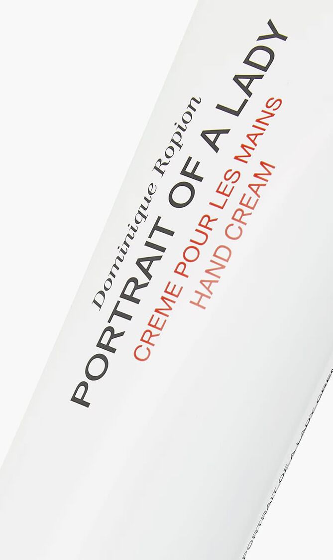 PORTRAIT OF A LADY HAND CREAM 30ML