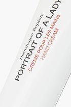 PORTRAIT OF A LADY HAND CREAM 30ML