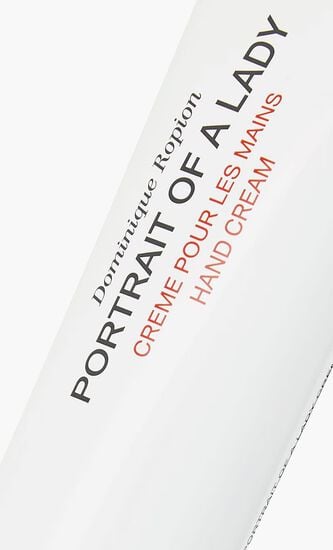 PORTRAIT OF A LADY HAND CREAM 30ML