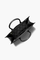 Classic Logo Tote Bag