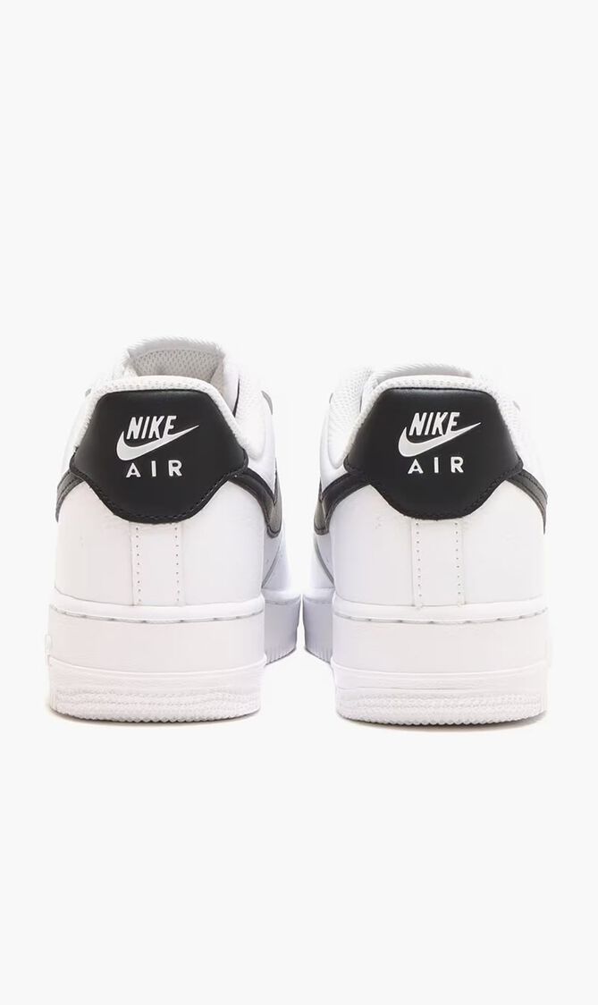 Air Force 1 Sneakers