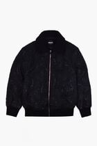 BLOUSON