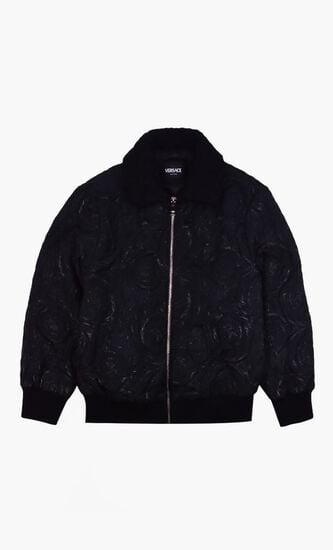 BLOUSON