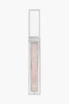 Soleil Neige Gloss Luxe Lip gloss, Celestial