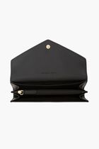 Envelope Continental Wallet
