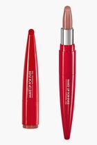 ROUGE ARTIST SHINE ON-21 PV 3_2G 134