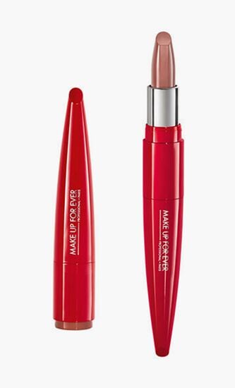ROUGE ARTIST SHINE ON-21 PV 3_2G 134