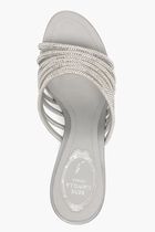 Wedge Sandals