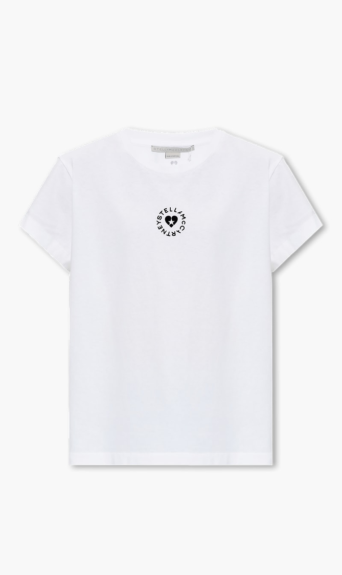 Lovestruck T-Shirt