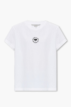 Lovestruck T-Shirt