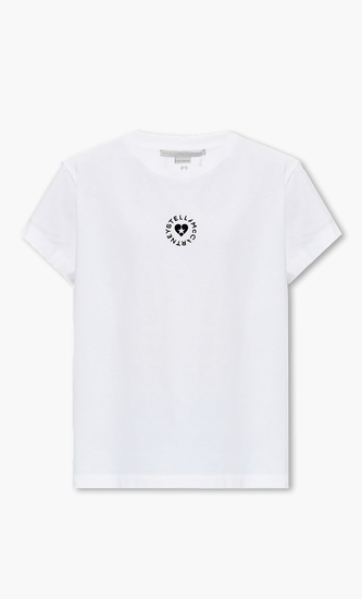 Lovestruck T-Shirt