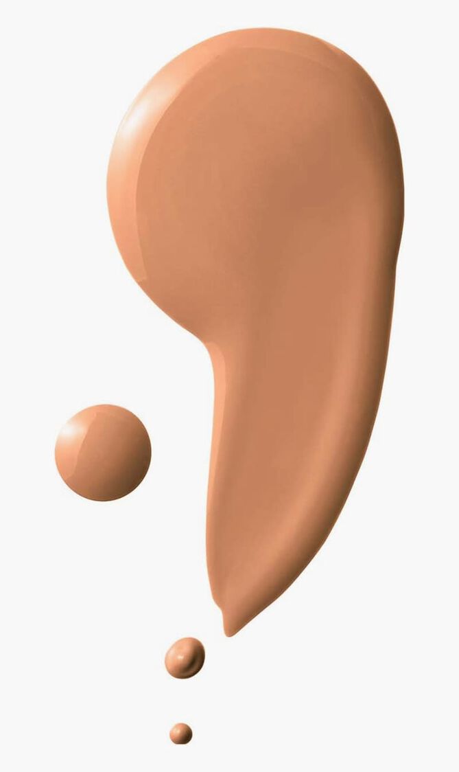 MAYB FIT ME M&P 335 CLASSIC TAN