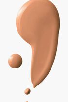 MAYB FIT ME M&P 335 CLASSIC TAN