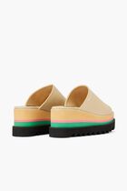 SNEAKELYSE ECO ALTER MAT