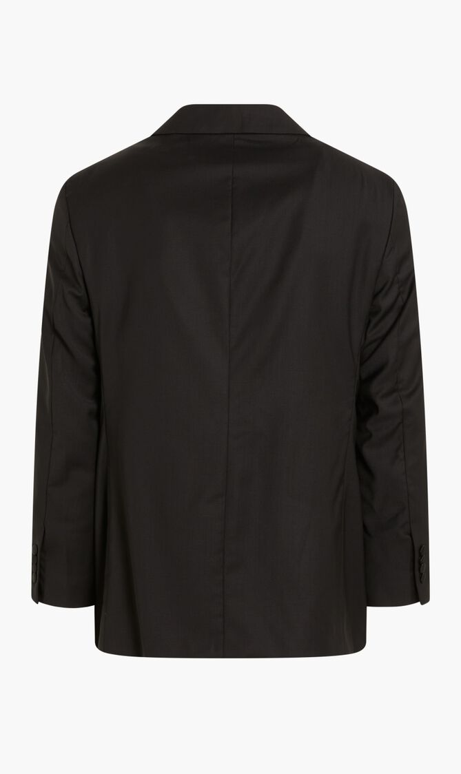 HACKETT JL BLACK DRESSWEAR J