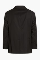 HACKETT JL BLACK DRESSWEAR J