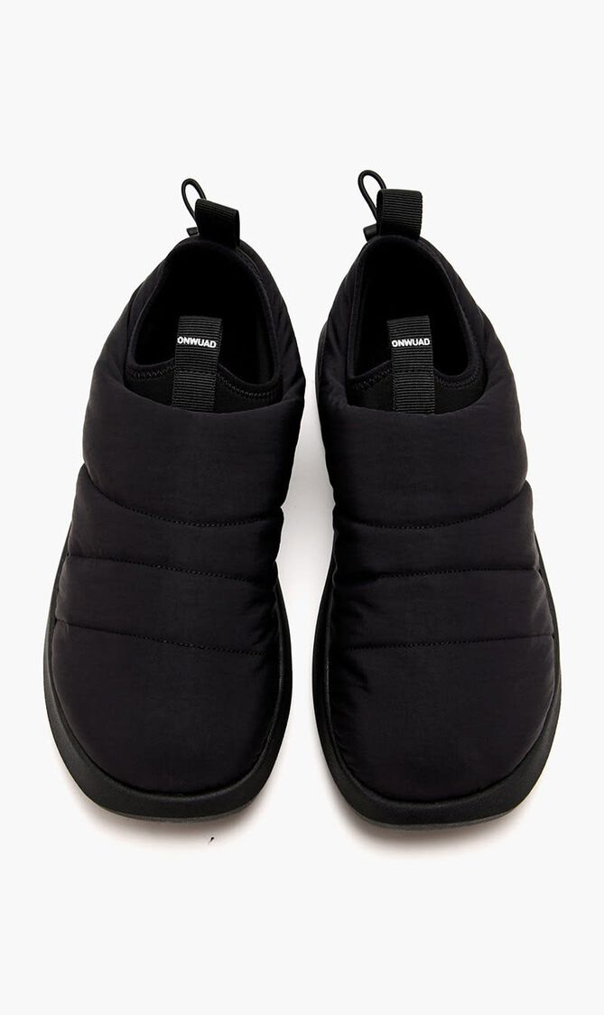 Oli sneakers