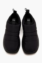Oli sneakers