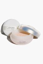 Future Solution LX Total Radiance Loose Powder