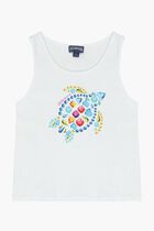 Logo Turtle Top