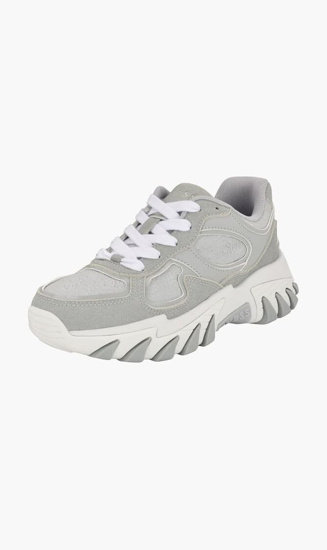 NORINA CHUNKY SNEAKERS