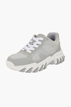 NORINA CHUNKY SNEAKERS