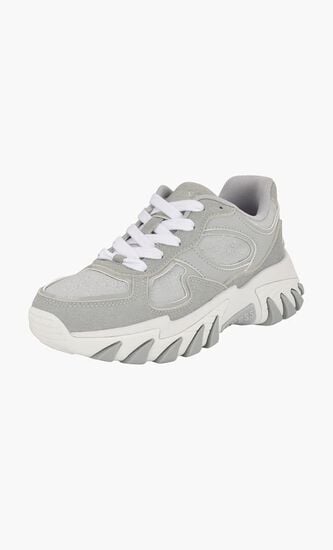 NORINA CHUNKY SNEAKERS