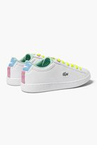 Carnaby Lace Sneakers