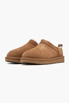 Classic Micro Boots