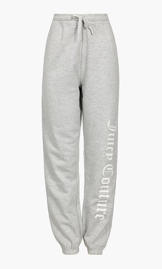 Sora Jogger Pant