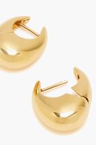 Large Sloping Hinge Hoops
