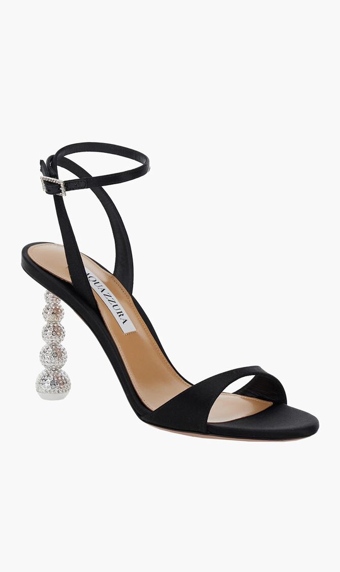 Yes Baby Sandal 95