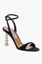 Yes Baby Sandal 95