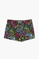 Evening Birds Swim Shorts