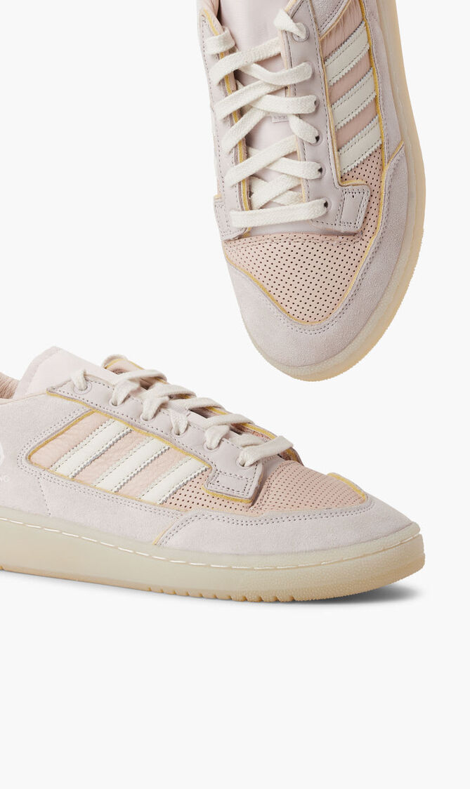 CENTENNIAL LOW OFFSPRING