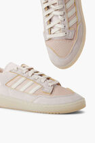 CENTENNIAL LOW OFFSPRING