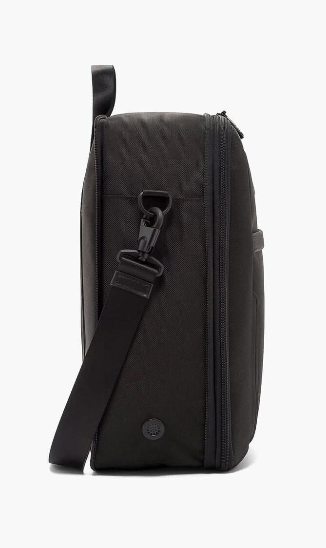 TUM SHOE BAG