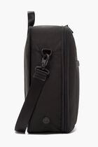 TUM SHOE BAG