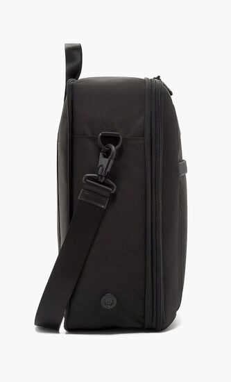 TUM SHOE BAG