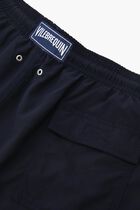 Solid Shorts Solid Shorts