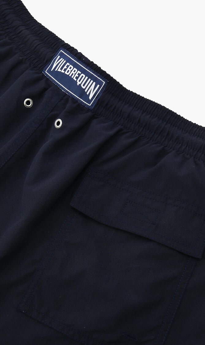 Solid Shorts Solid Shorts